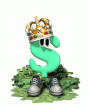 Internet Marketing Millionaires Secrets.