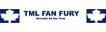 TML Fan Fury