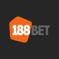 188Bet
