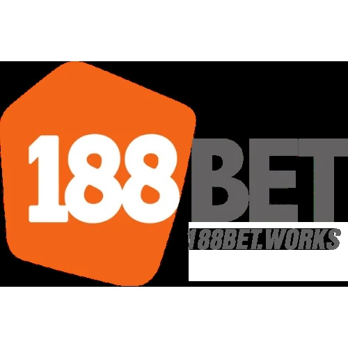 188betworks's Link Centre