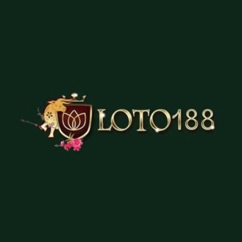 188loto1now's Link Centre