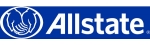 Jennifer Hester: Allstate Insurance