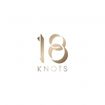 18 Knots Rooftop Bar