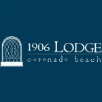 1906 Lodge
