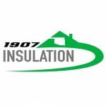 1907 Insulation