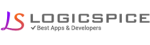 LogicSpice Web Design Company