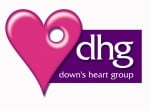 Down's Heart Group
