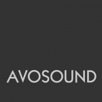 Avosound