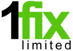 1 Fix Limited