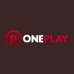 ONEPLAY AUS