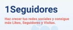 1Seguidores.com