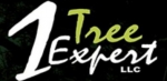 1 Tree Expert LLC