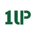 1UP Custom Homes