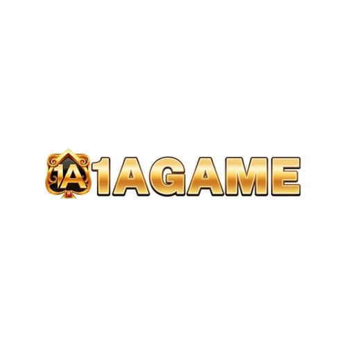 1Agame