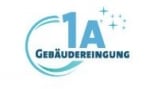 1a-Gebäudereinigung Stuttgart