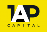 1AP Capital Pte. Ltd.