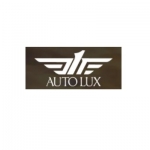 Auto Lux