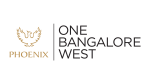 One Bangalore West