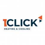 1Click Heating and Cooling Vancouver