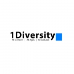 1Diversity