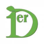 1er Directorio Escolar