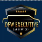 1executivecar