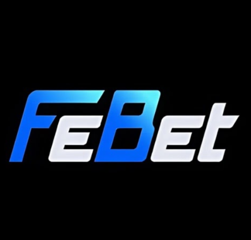 FeBet