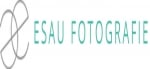 1Fotograf hannover
