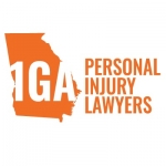1Georgia Personal Injury Lawyers