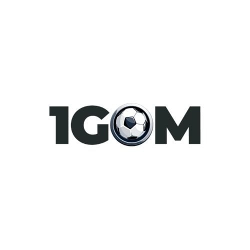 1gom