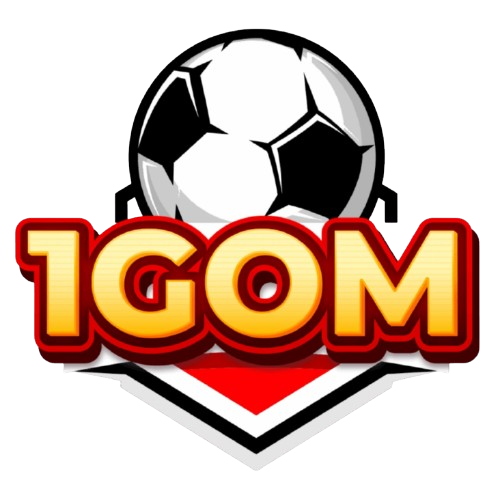 1gomcc