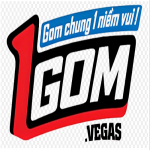 1gom
