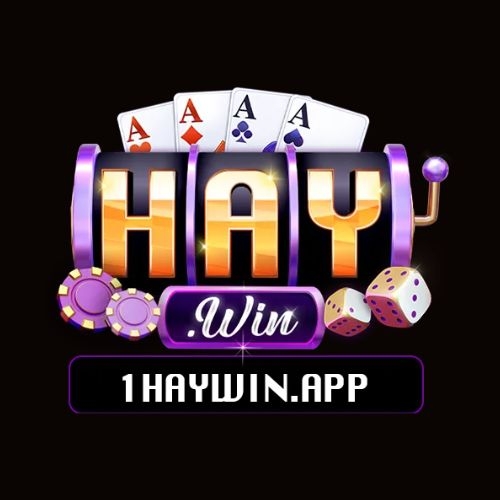 Haywin  Cổng Game Uy Tín