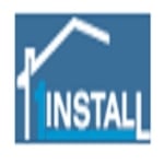 1install Berkshire