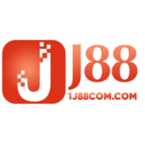 J88