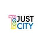 1justcity