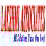 Lakshmi Associates