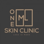  1ml Skin Clinic