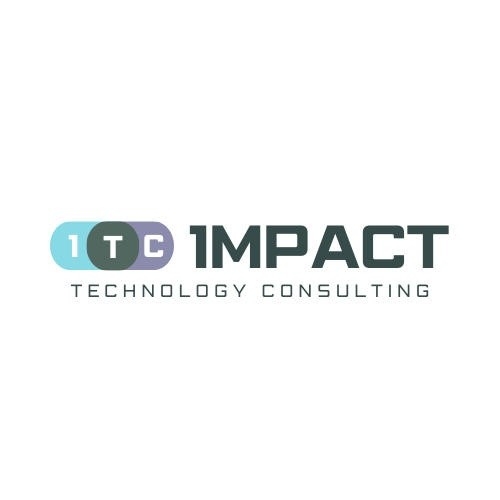 1mpact Technology Consulting