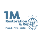 1M Restoration & Repair
