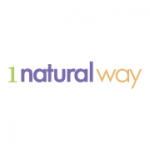 1 Natural Way