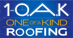 1 OAK Roofing