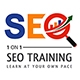 1ON1 SEO Training