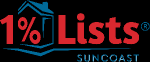 1 Percent Lists Suncoast