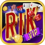 1rikvip