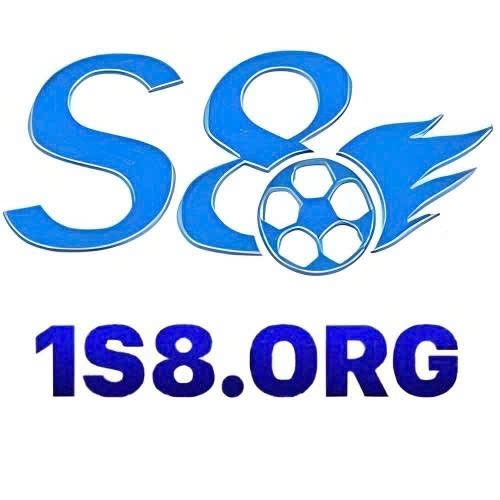 S8 – Nền Tảng Giải Trí Trực Tuyến Uy Tín Hàng Đầu