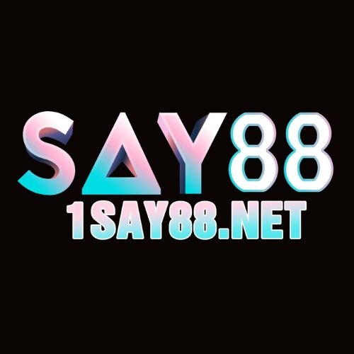 Say88  Cổng Giải Trí Trực Tuyến
