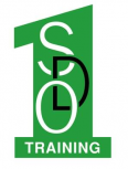 1SDO Training
