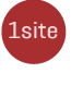 1site Security