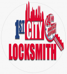 1stCity Locksmith - 24 Hour Locksmith Phoenix
